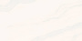 Prima blanco Плитка настенная 48037R 40x80 глянцевый обрезной