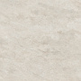 60х60 Quarstone Белый Матовый R10B 7Рек