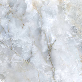 GT1206014503MR Керамогранит Laurent_GT Белый 60x120 _ 1\46,08