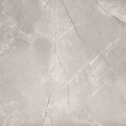 Керамогранит JEFFER GREY 60*60 (1.44 кв.м.=4 шт.) Керамогранит JEFFER GREY 60*60 (1.44 кв.м.=4 шт.)