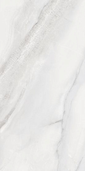 GT1206016106PDR Керамогранит Santana_GT светло-сер. 60x120 _ 1\40,32