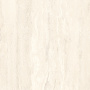 Quasar Керамогранит кремовый 60x60 Сатинированный Карвинг