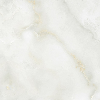 Керамогранит SG168900N Select серый 40,2х40,2 ( 10шт_1,62м2), м2