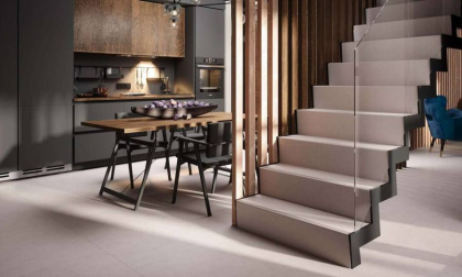 LF01 30x30 Непол. (Керамический гранит)