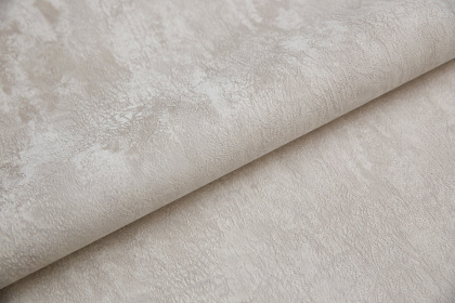 Обои виниловые Впечатление база, бежевый Обои виниловые Впечатление база, бежевый