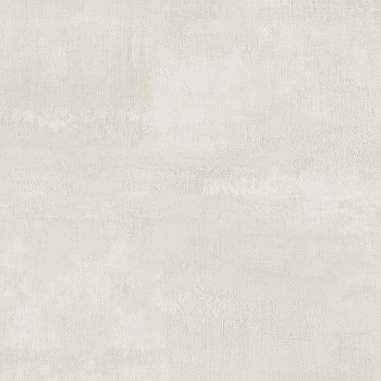 Керамогранит K43_5 Flagman Кремовый (60смх60смх8мм) (5шт_1,8м2) Матовая, м2