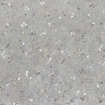 Керамогранит K28_9 Era серый (50смх50смх9мм) (6шт_1,5м2) матовый, м2