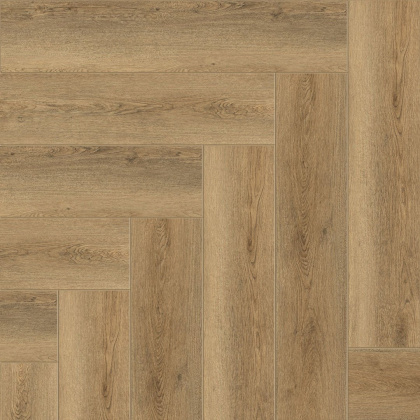 SPC ламинат Alpine Floor LAGOM PARQUETE 1033-10 Mot  (3,5мм/34кл/2,25м2) (600мм*125мм), м2 SPC ламинат Alpine Floor LAGOM PARQUETE 1033-10 Mot  (3,5мм/34кл/2,25м2) (600мм*125мм), м2