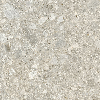 Керамогранит K43_1 Matrix светло-бежевый (60смх60смх8мм) (5шт_1,8м2) Матовая, м2