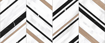 10100000557 Плитка облиц. MontBlanc GT Сер. 60*25 03_ 1 \57,6