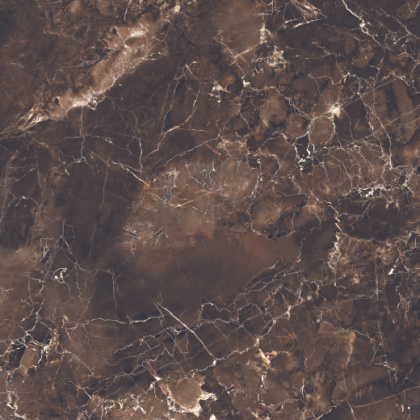 Duna/Velsaa - Керамогранит - Copper Slab black 60 - 60х60 см Duna/Velsaa - Керамогранит - Copper Slab black 60 - 60х60 см