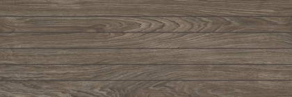 Джио деко маррон Плитка настенная LP3090B0131R 30х89,5 матовая обрезная