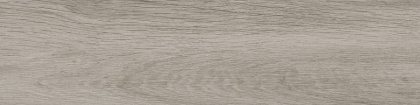 Керамогранит SG706990R Madera пепельный (80смх20смх9мм) (11шт_1,76м2), м2