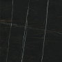 Керамогранит SG642102R Греппи черный обрезной лаппатированный 60*60*11 (4шт\1.44м2), м2 Керамогранит SG642102R Греппи черный обрезной лаппатированный 60*60*11 (4шт\1.44м2), м2