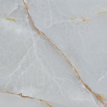 GT606011516PR Керамогранит Lakme_GT Голубой 60x60 полир._ 1\48,96