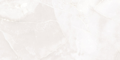 Duna - Unika Onix - Керамогранит - White Glossy 60x120 см