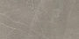 Керамогранит K-2202/LR/600x1200x10 KERRANOVA 60х120