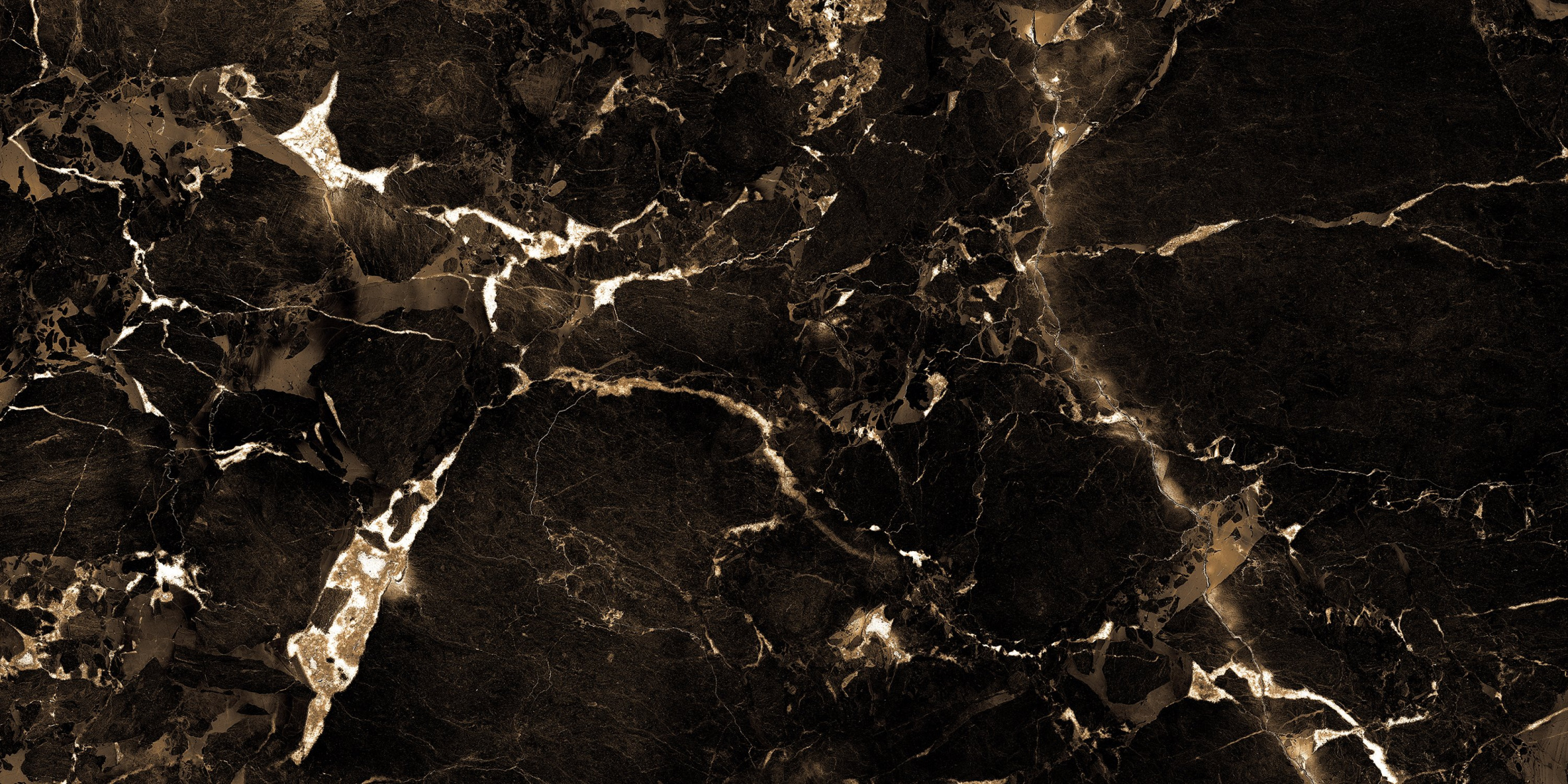 Керамогранит 600x1200 IMPERIAL GOLD Керамогранит 600x1200 IMPERIAL GOLD