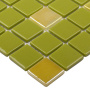 Стеклянная мозаика, MIXED 834/401, Colors+ Стеклянная мозаика, MIXED 834/401, Colors+