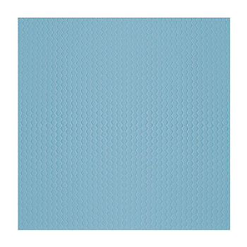 Противоскользящая плитка, 124 A ANTI-SLIP, Sport