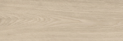 Керамогранит Cameron светло-бежевый 20х60 (7шт_0,84м2)