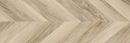 Плитка настенная 60028 Amber бежевый узор 20*60 (10ш/1,2м2),м2