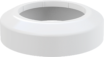 Обрамление для унитаза малое DN110