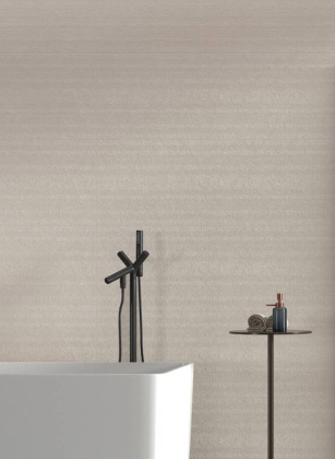 Плитка Twist White rect. 40x120