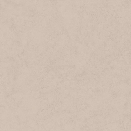 Керамогранит LF00 60x60 Непол.Рект.
