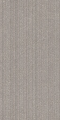 Рабат 2 серый матовый структура обрезной 30x60x0,9 Рабат 2 серый матовый структура обрезной 30x60x0,9