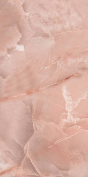 Керамогранит Lumino Onia Peach 60х120 Керамогранит Lumino Onia Peach 60х120