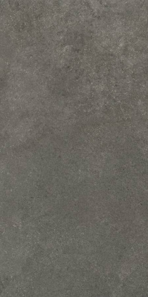 Керамогранит Lucca Rock Matt R10 7R 60х120