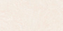 Керамогранит K958030R0001VTER LiquidSilk Слоновая кость (120см*60см*80мм) (2шт/1,44м2) Матовый R10A Ректификат