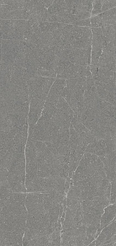 Керамогранит Stx Markstone Slate 3pc 59,8х119,8 Керамогранит Stx Markstone Slate 3pc 59,8х119,8