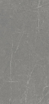 Керамогранит Stx Markstone Slate 3pc 59,8х119,8 Керамогранит Stx Markstone Slate 3pc 59,8х119,8
