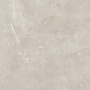 Керамогранит Scandy бежевый обрезной SG645320R 60х60 (5шт_1,8м2), м2 Керамогранит Scandy бежевый обрезной SG645320R 60х60 (5шт_1,8м2), м2