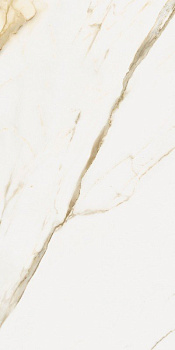 Керамогранит 610015000677 Стелларис Калакатта Голд (120см*60см*9мм) (2шт/1,44м2) Шлифованный, м2 Керамогранит 610015000677 Стелларис Калакатта Голд (120см*60см*9мм) (2шт/1,44м2) Шлифованный, м2