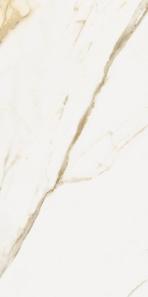 Керамогранит 610015000677 Стелларис Калакатта Голд (120см*60см*9мм) (2шт/1,44м2) Шлифованный, м2 Керамогранит 610015000677 Стелларис Калакатта Голд (120см*60см*9мм) (2шт/1,44м2) Шлифованный, м2