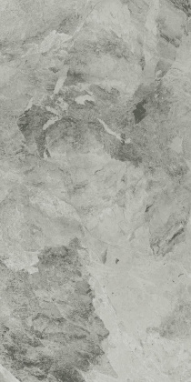 Керамогранит Шарм Экстра Силвер люкс 60*120 (2шт/1,44м2), м2 Керамогранит Шарм Экстра Силвер люкс 60*120 (2шт/1,44м2), м2