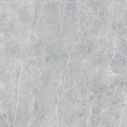 Керамогранит VS02 80x80x11 Непол.Рект.