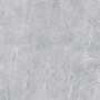 Керамогранит VS02 80x80x11 Непол.Рект.