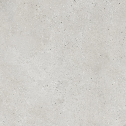 GT60607101PR Керамогранит Sinaloa_GT Сер. 60x60 полир._ 1\51,84