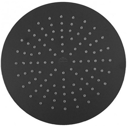 Верхний душ Paffoni Master ZSOF074NO Верхний душ Paffoni Master ZSOF074NO