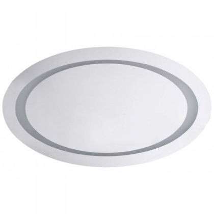 Зеркало с подсветкой и датчикoм движения, 800 ммx500 мм Зеркало с подсветкой и датчикoм движения, 800 ммx500 мм