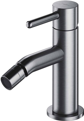 Смеситель для биде OMNIRES Y Y1220NI (никель)