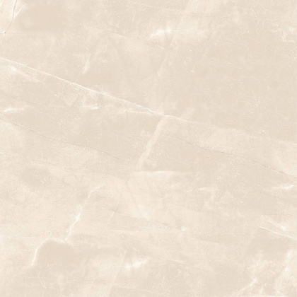 Керамогранит K39_5 Chitto White бежевый (80смх80смх9мм) (3шт_1,92м2) сатинированный, м2 Керамогранит K39_5 Chitto White бежевый (80смх80смх9мм) (3шт_1,92м2) сатинированный, м2