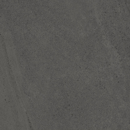 Керамогранит SG935800N Матрикс антрацит 30*30*8 (16шт\1.44м2), м2