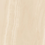 Керамогранит SG925602R Контарини беж лаппатированный 30*30*11 (12шт/1,08м2), м2 Керамогранит SG925602R Контарини беж лаппатированный 30*30*11 (12шт/1,08м2), м2