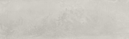 Плитка настенная 9037 Тракай серый светлый глянцевый 8.5*28.5*8.5 (44шт\1.07м2), м2 Плитка настенная 9037 Тракай серый светлый глянцевый 8.5*28.5*8.5 (44шт\1.07м2), м2