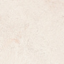 Плитка напольная 1272HS Лаурито 9.9*9.9 (100шт/0,98м2), м2